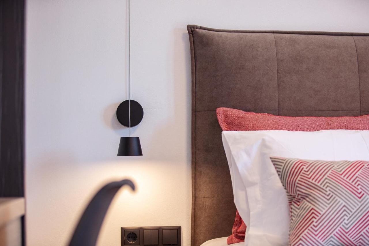 Sunnyside Villas, Ideal For Vibrant Stays,By Thinkvilla Πηγιανός Κάμπος Εξωτερικό φωτογραφία